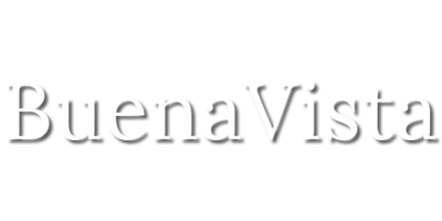 Buenavista