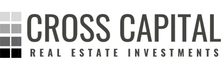 Cross Capital