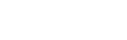 Cross Capital