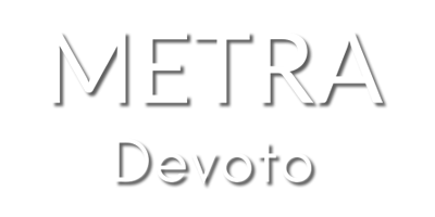 Metra Devoto