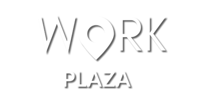 Work Plaza